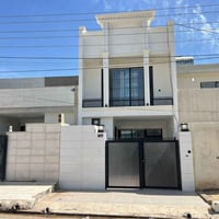 سند طابو • أربيل بيركوت • ٣ غرف ١٠٠م