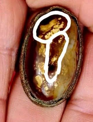 المحبس بالحقيقه ازغر من الصوره (اتمعن بالتصوير) 
محبس سليماني قديم شكد ما تتصور 
مصور رجل و امرأة تصوير واضح 
طاقته الروحانيه قويه و شرط فول 
بي محبه و قبول شرط عالنضر و عكد لسان شرط يخلس 
تفاصيل اكثر عالخاص


**إذا كنت صاحب هذا الإعلان وتريد حذفه لأي سبب، رجاءا أرسل رسالة إلى الدعم الفني**