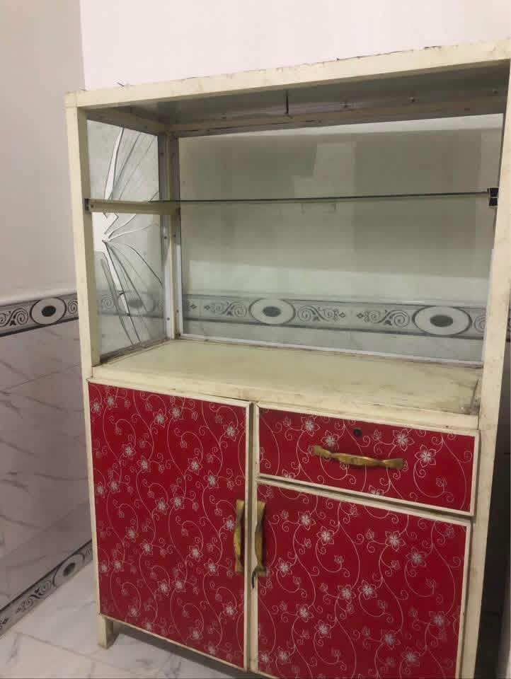 جام خانة للبيع السعر 35


**إذا كنت صاحب هذا الإعلان وتريد حذفه لأي سبب، رجاءا أرسل رسالة إلى الدعم الفني**