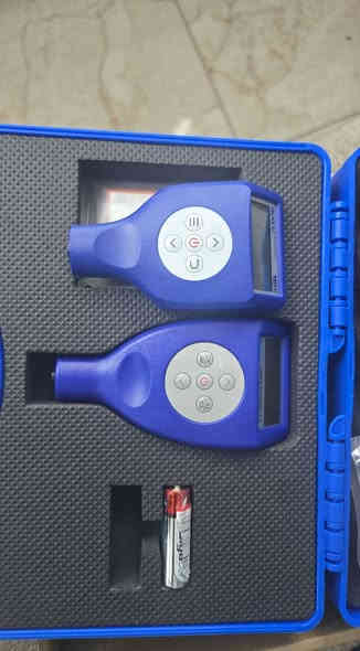 فقط واتساب ***********
