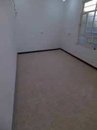 مشتمل للبيع • مشتمل 100 متر • مشتمل بناء جديد • مشتمل ركن • عقارات للب...