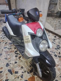 لبيع سكنس جبلي تخبل دراجة اي نقص مابية تخبل كفراتة مختمة سعرها ٩٥٠الف ...