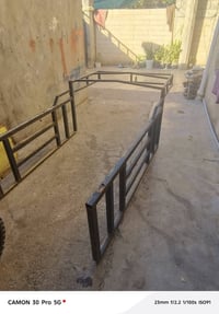 جنج للبيع السعر 50 الاتصال على الرقم 07761839715