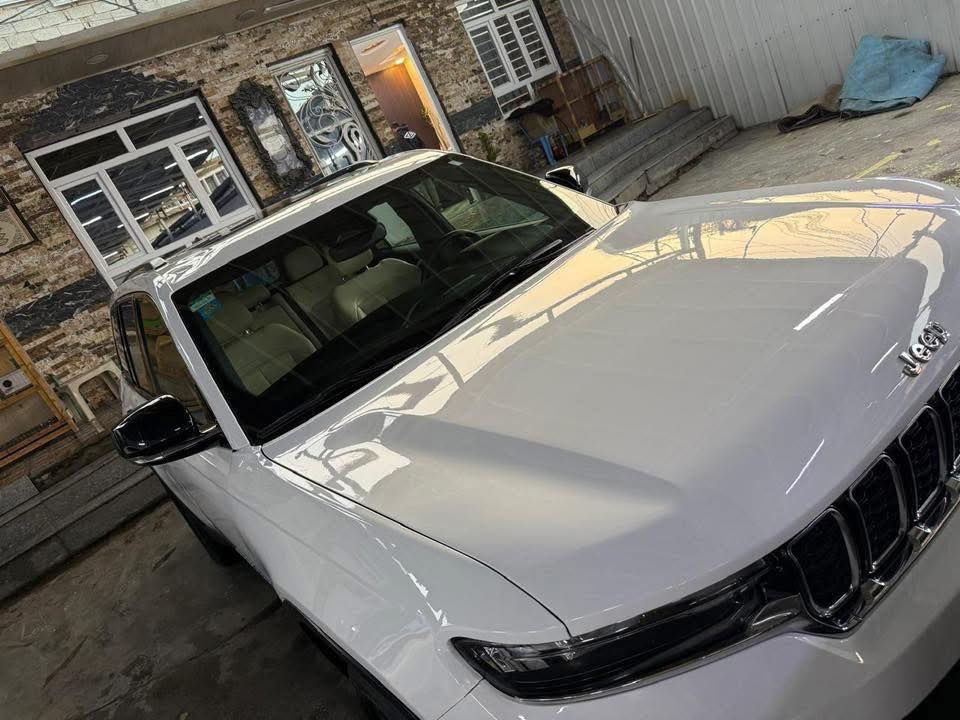 2024
4xe
بيهه رصعه بالكصه اثر التحميل 
تبديل جاملغ  ودعاميه صبغ باب الصدر 
ماشيه 22الف مايل 
 لمتد السياره داخل عسلي بدون ايرباك 

سعرهه 31000$
***********
واتس اب
