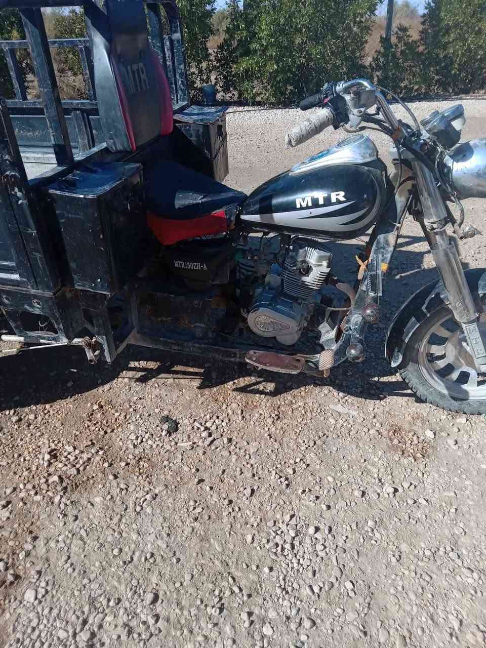 سلام عليكم  ستوته متار موديل 14وراق صوليه ريده مروس بجمرس ونطي فرق  مكاني النجف


**إذا كنت صاحب هذا الإعلان وتريد حذفه لأي سبب، رجاءا أرسل رسالة إلى الدعم الفني**