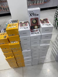 🦅✨ النسور ستور للهواتف النقالة ✨🦅 📍 حي بساتين الضباط – قرب مطعم علي دب...