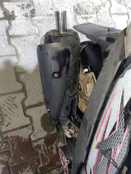 صجميه اصليه بيع ومراوس 
ويل بلادي اصلي بيع ومراوس 
*********** 
كربلاء
