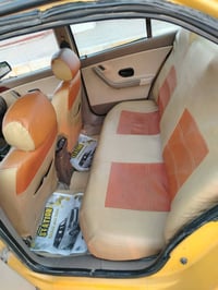 سمند ٢٠١٣ • كربلاء المقدسه • تبريد وتدفئة