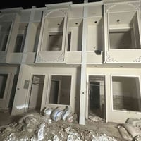 تونات عدد 3 مساحة 50 متر السعر مناسب  العنوان بغداد الكرخ منطقه الدوان...