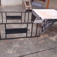 محجر مال ستوته للبيع الي يحب يتواصل على  هذه الرقم  07752637270