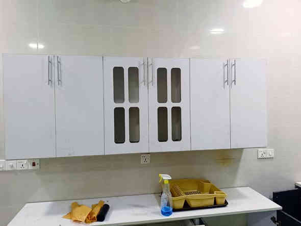 سلام عليكم حبايب 
غراض بيت لبيع  كلمن سعره بل صوره 
مكان بغداد حي الاعلام 
يوجد توصيل بكروه ***********
