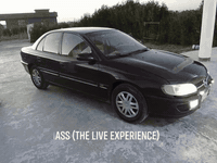 سلام عليكم 

اوبل بزون للبيع موديل 94مصبوغه عام اثر جراد تخم تاير جديد مكينه بيها خيط بخار شرط للبصره اذا نقصت اتحمل مكينه تبريد فقط غاز صونده طكت وما سويتها كهربائيات كلها شغالات بسمي وكاله شرط اني احولك ثاني يوم سنويتها الشهر السادس تنتهي 2026 سعر 42 مكان الصويره
 رقم الهاتف ***********
