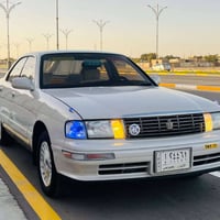 بطة منفصل • ١٩٩٤ • كربلاء