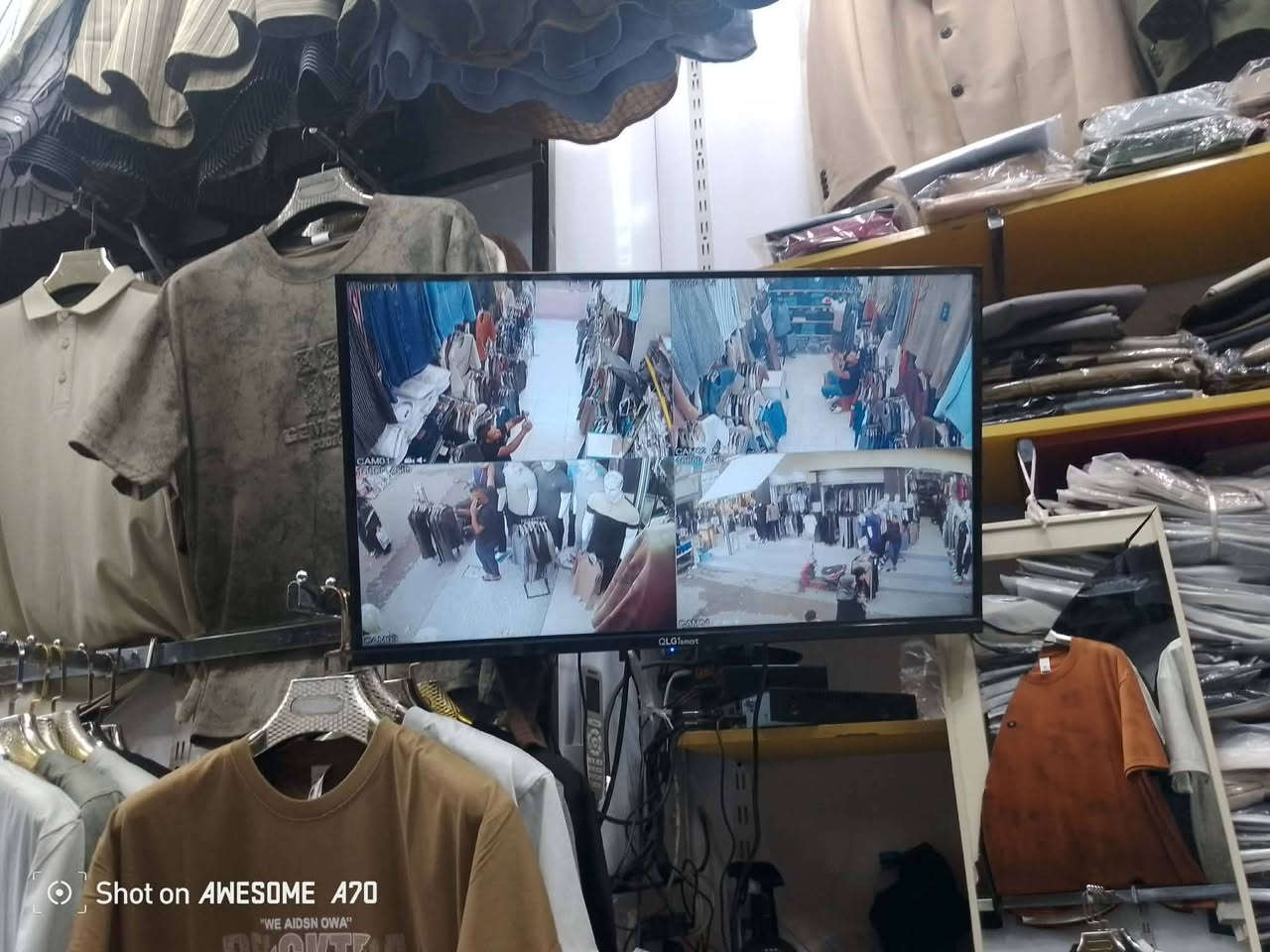 بلازمات عدد 2وحده بيها نت وثانيه بدون نت 
بلا زمه ام نت سعر100
بلازمه بدون نت سعره 90
العنوان بعقوبه سبعه نيسان


**إذا كنت صاحب هذا الإعلان وتريد حذفه لأي سبب، رجاءا أرسل رسالة إلى الدعم الفني**
