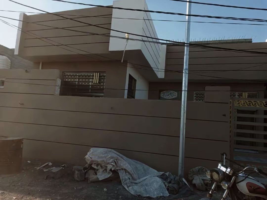 السلام عليكم لباخ متفرغ حاليا انسب الاسعار شغل درجه اولى ***********
