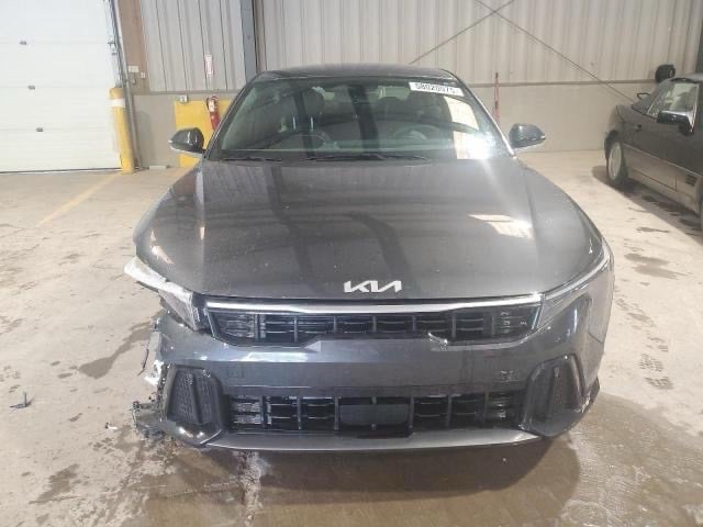 السلام عليكم تم تنزيل السعر بسبب الوعود الكاذبة 
كي فور 2025
وارد امريكي
Kia k4
فول مواصفات عدا فتحة 
.تشغيل عن بعد  اشاير بلمري رادارات
.اشارة ترحيب 
.كشنات تدفئة
الداخل لونين 
كشنات جلد لونين اوتو هولد
كشنات تدفئة شفتات بلستيرن
.سايد بريك كهربائي
.رادار جانبي وامامي 
.مازدات led لد ثلاث عدسات
.قيادة ذاتية 
.تحديد مسار
.شاشة متصلة 
.اضوية داخلية لمس
.تحكم كامل عن طريق الشاشة 
. دشبول بيانو 
مكينه 2000 دوش 

الحادث موضح بالصور 
تبديل فقط جاملغ والبابين نفسهن شتغلتهن شغل درجه اوله
ايرباك فقط البرده.
السعر :162
بدون لوحات منفيس بسمي
***********