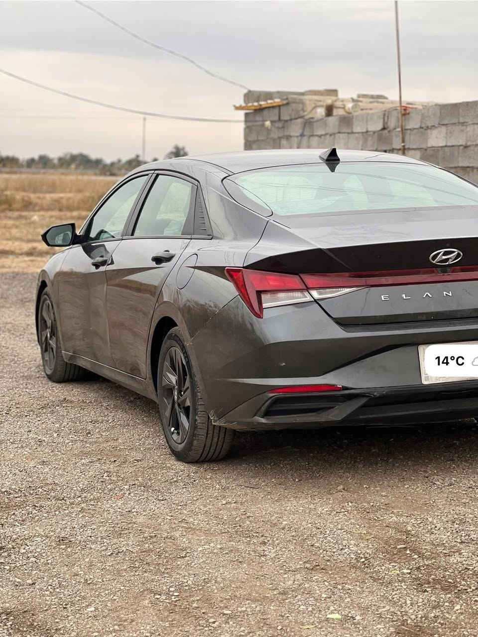 النترا 2021 معوقين بغداد باقي سنه وتصير حره ضرر جاملغ وبنيد شواصي ولغود مكفوله لون رصاصي مكينه 2000 دوش سياره جاهزه للاخير بدون نقص مكان السياره واسط السعر 128
***********
***********
