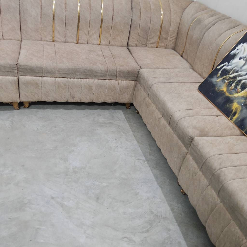 ‎ديوان 7 متر‎ كركوك, العراق


**إذا كنت صاحب هذا الإعلان وتريد حذفه لأي سبب، رجاءا أرسل رسالة إلى الدعم الفني**