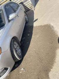 لوتز مكفوله من صبغ موديل ١٠ سعرها٩٨ وبيها مجال 07733889861