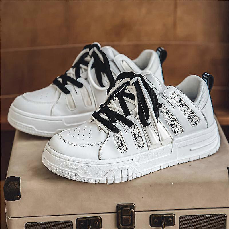 � فرصة ما تتعوض 🔥
مجموعة أحذية تصفية مولات 👟✨
موديلات أنيقة وعصرية بأسعار نار بسبب التصفية 💥

✔️ خامات مريحة وجودة ممتازة
✔️ تصاميم تناسب كل الإطلالات
✔️ قطع أخيرة والكميات محدودة جداً
✔️ أسعار خاصة لحد نفاد الكمية

إذا تحبين الأناقة والسعر الحلو فهذا وقتج 😍
لا تضيعين الفرصة قبل تخلص المقاسات 💔 
(39__40__41_)

📩 للحجز والاستفسار مراسلتنا عالخاص
🚚 التوصيل متوفر لجميع المناطق
@إشارة  #تصاميم #تفاصيل #سعر #قطع
#بسماية #بسمايه #بسمايا #بغداد #العراق #محافظات #مشاهير #لايك #متابعة #مول_بسماية #احذية


**إذا كنت صاحب هذا الإعلان وتريد حذفه لأي سبب، رجاءا أرسل رسالة إلى الدعم الفني**