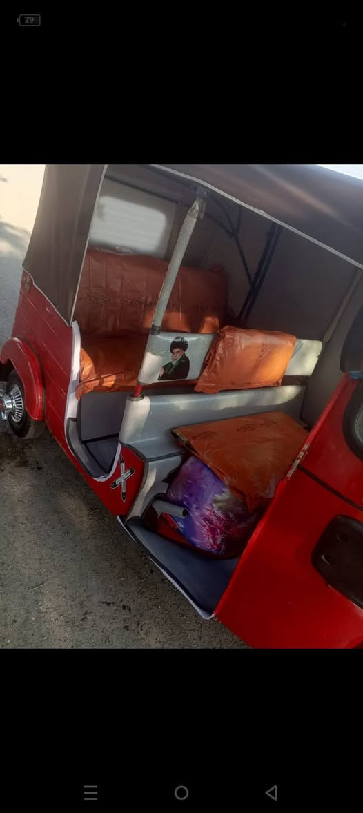 تكتك موديل 17جاهزه من كلشي سعر 3/500 اوراق كاملة المصطفى***********
