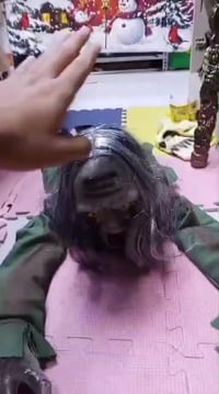 07763147515 واتساب