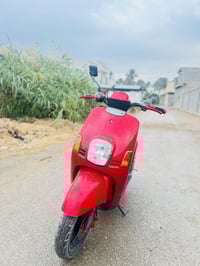 ماكس بوليس محرك نضيف ما مفتوح كفرات ختم واحد وصل معرض موجود سعره مليون...