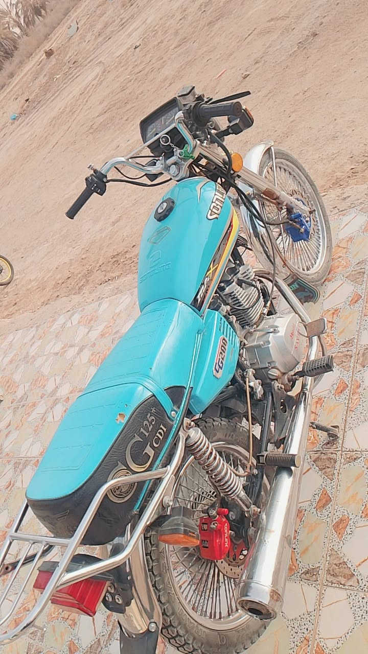 سلام عليكم دراجه سيفان ويل سيم مو ويل كب اوراق اسكنر مديل ٢٥ الدراجه جديده المكان ناصريه يم االسبل
***********
