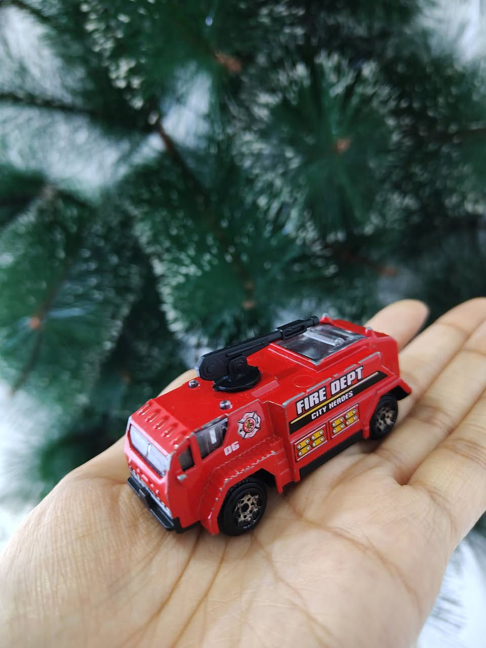شلعه سيارات حديد القطعه الف دينار


**إذا كنت صاحب هذا الإعلان وتريد حذفه لأي سبب، رجاءا أرسل رسالة إلى الدعم الفني**