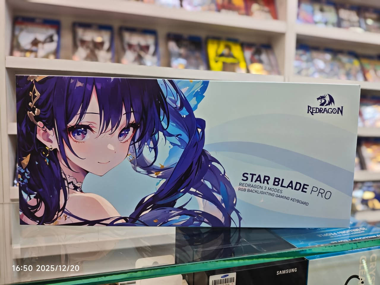 مجمعوعة كيبوردات ريد راكون وبلودي 75%

📍 العنوان: بغداد – الكرادة داخل مجاور مصرف ارخيته
📞 رقم الهاتف: ***********
