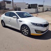 اوبتيمه • ٢٠١٤ • ٢٠٠٠