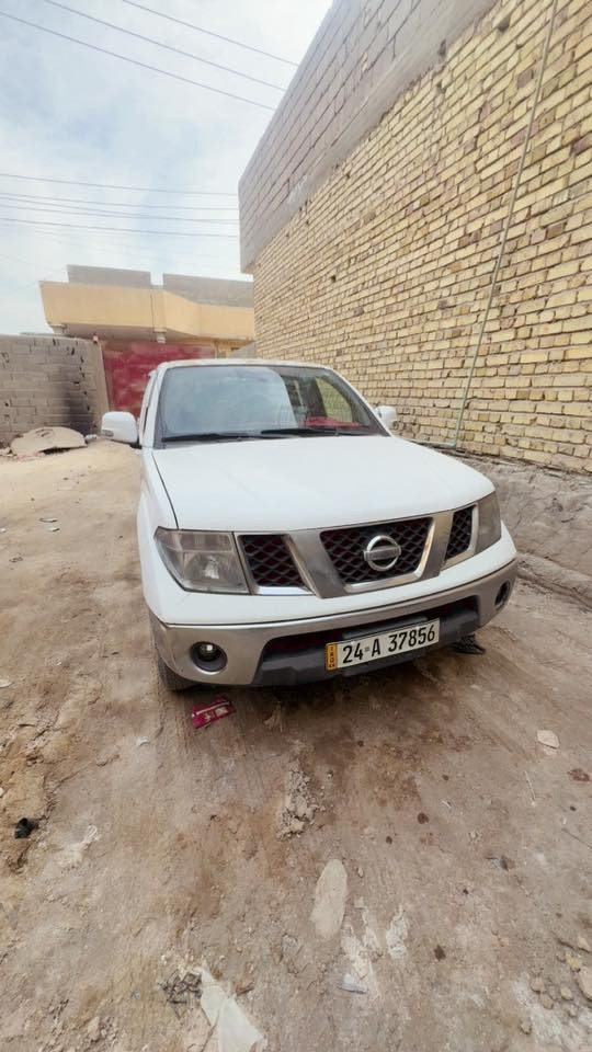 سلام عليكم
نيفرا مديل(2011)سياره مكفوله من ضربه 
مكينه مجفته تجفيت درجله اوله 
سياره كير عادي
سياره رقم دهوك( بسمي)
سعر(95)
مكانه بصره رقم (***********)
