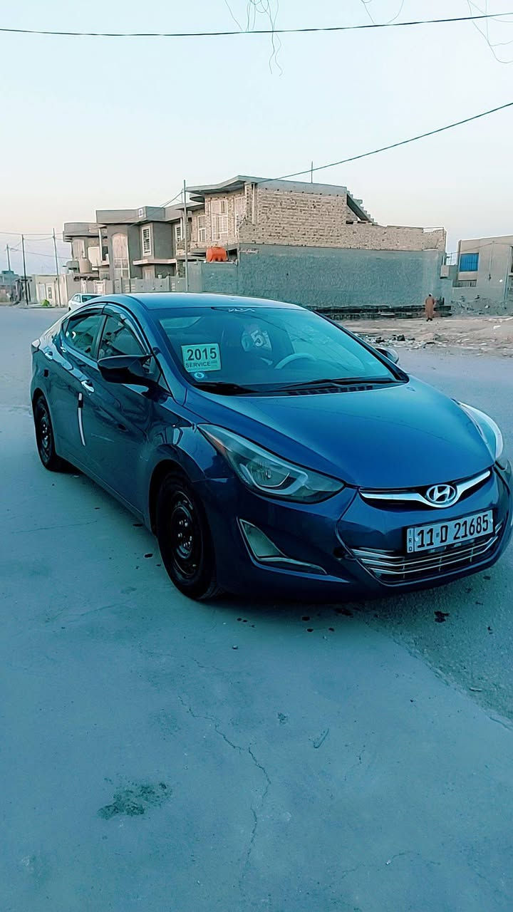 سلام عليكم للبيع فقط النترا لون جويتي مميز  موديل 15 رقم بغداد الجديد سنويه جديده هزه جديده بسمي اني مالك سياره سنويه بسمي سياره بيها جاملغ وبنيد محرك 1800 المرغوب مكينه جديده شرط لا اتنقيص ولا اتبخير كير جديد تخم تاير جديد سياره قبل فتره دوشمت ارضيه وكشنات وجنطه دوشمه درجه اولا لايت زنون سياره كلشي مناقصها كلا شرط سعر 115 وبيها مجال مكان سياره بابل شوملي *********** اتصل وبيك خير ودلل
