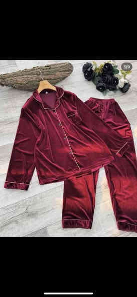 للحجز واتساب على ***********
تتوفر خدمة توصيل داخل الفلوجة 
عنوان فلوجة حي المعلمين الاولى
