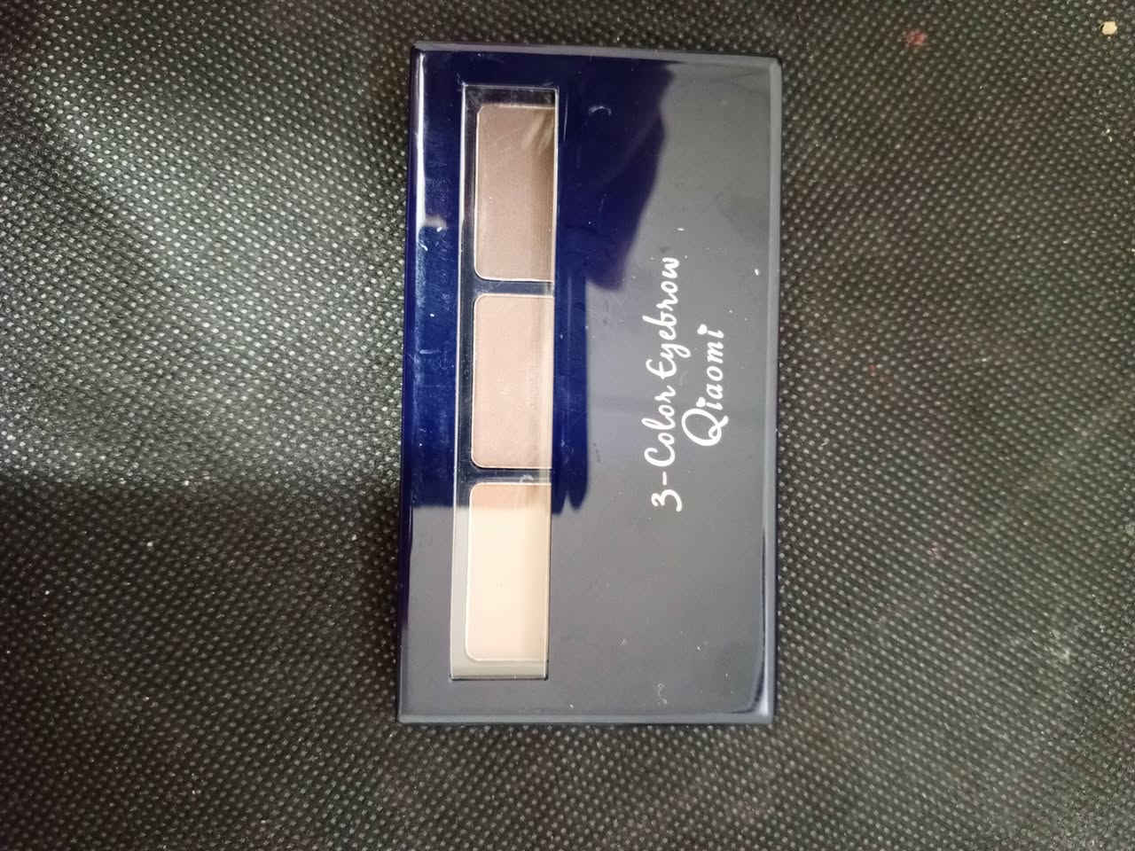 يارزاق يارب ،🤲
هلو هلو بنات منتجات العناية ومكياج تخبل وتجنن ،🔥🔥
اسعارهن حلو لحجز واتساب 🩷 عندي بعد اشي حلوه
***********
