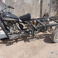 ستوته • دايوان • ٢٠١٧