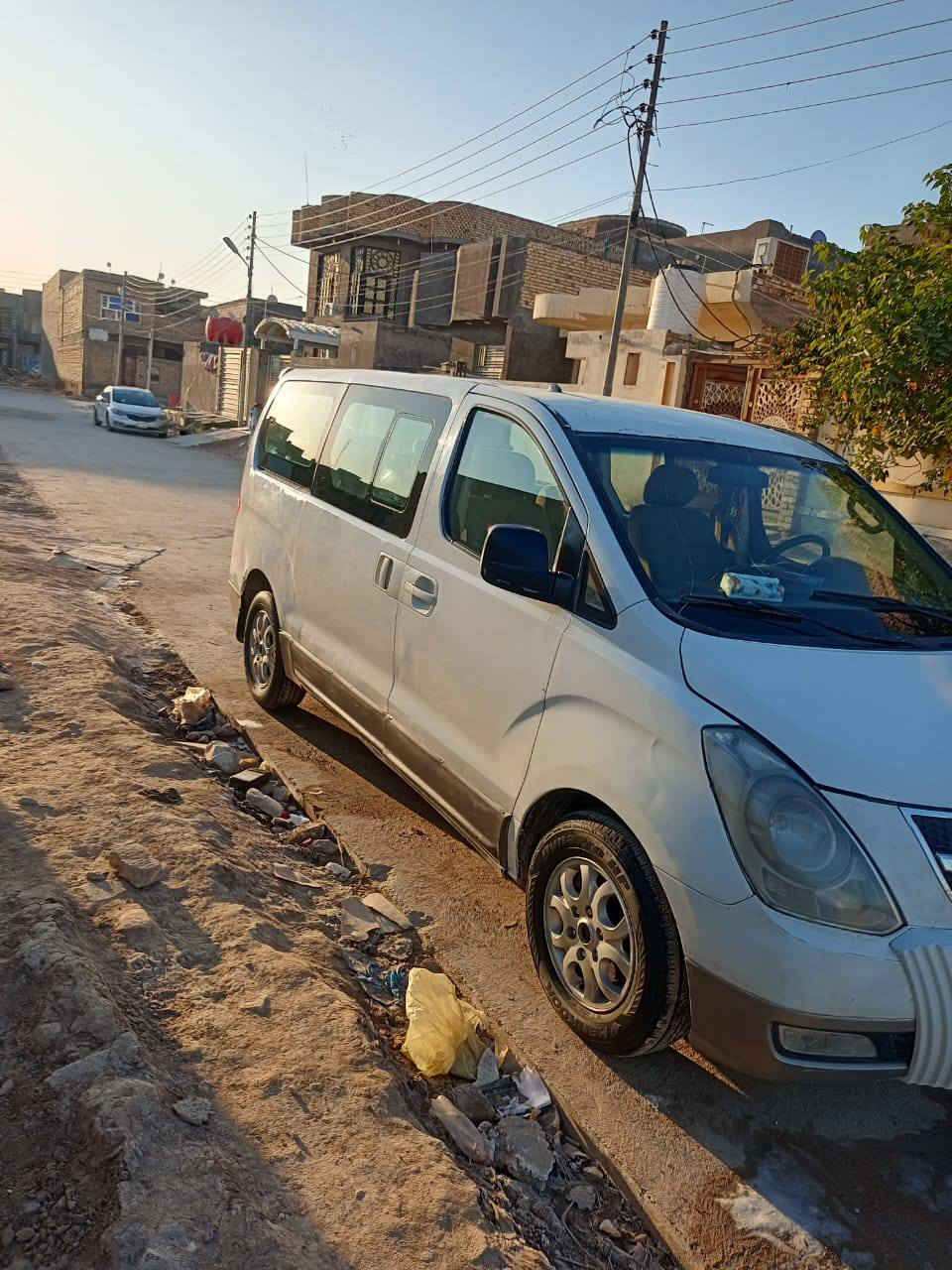 2011مسكر كير عادي قاصرين  سعر 85وبية مجال*********** حسين أبو علي
