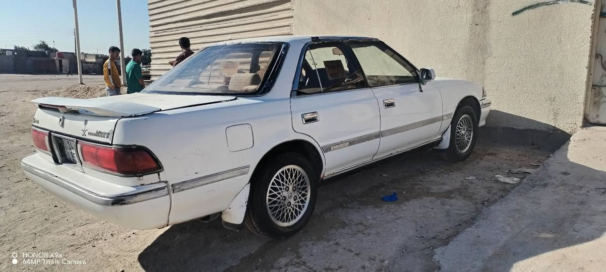 مارك للبيع مكفوله ***********
