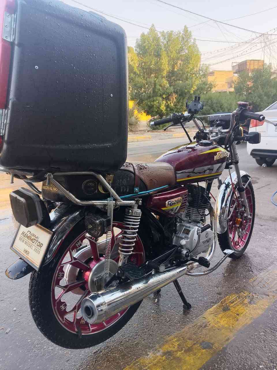سونك مديل 25  فجين مديل حديث
عنوان بغداد العطفيه
***********
