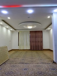 كومباري • ٣×٤ • ٦×٤