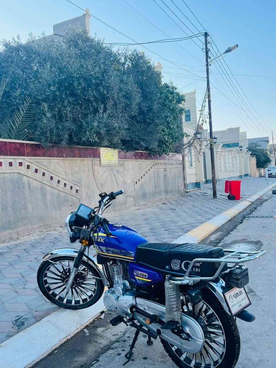 سلام عليكم ماطور سيفان للبيع ماطور نضيف حيل مامفتوح صار شهر من مشدود موديل ٢٥


**إذا كنت صاحب هذا الإعلان وتريد حذفه لأي سبب، رجاءا أرسل رسالة إلى الدعم الفني**