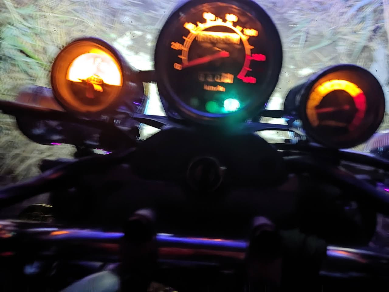 سلام عليكم. ستوته للبيع ام تي ار . موديل 2015 . مكان رميثه  ***********
