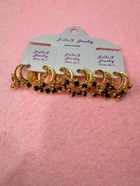 تراجي • موديلات • توصيل سبع البور