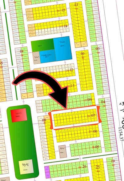 📣📣 تتوفر لدينا ٢٠٠ متر في مجمع الصادق السكني
بتطلوعة مناسبة جدا جدا .. لحگ قبل صعود الأسعار

🌺مقدمة 100 مليون الاستلام سنة 

🏘️️المساحة 200 متر  ابو طابق واحد

* موقع المجمع مقابل جامعة الكفيل  

بلوك 7 سعر الكلي ١٦٢ مليون

✨مستعدون لبيع وشراء الدور في مجمع صادق جميع مراحل 

عذرا غيرمتواجدبالفيس.#للأستفسار اتصل على 
☎️ ***********  ☎️  ***********

رابط كروب فيسبوك
https://www.facebook.com/groups/210263291017749/?ref=share_group_link
