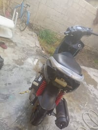 سكنس • ١١٠ • مكينة ناعمة