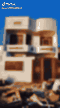 السلام عليكم
يوجد لدينا كادرلباخين مصري درجه اولي
 اعمال جص بورك لبخ سمنت
طلس نطر فلين دكورات وجهيه بيوت
دكورات مده الوان
شغل بي اعلاجوده
 بنبدا العمل من اول يوم استلام
حتا انتهاء البيت بدون فراغ من العمل
 
 لي استفسار واتس ***********
