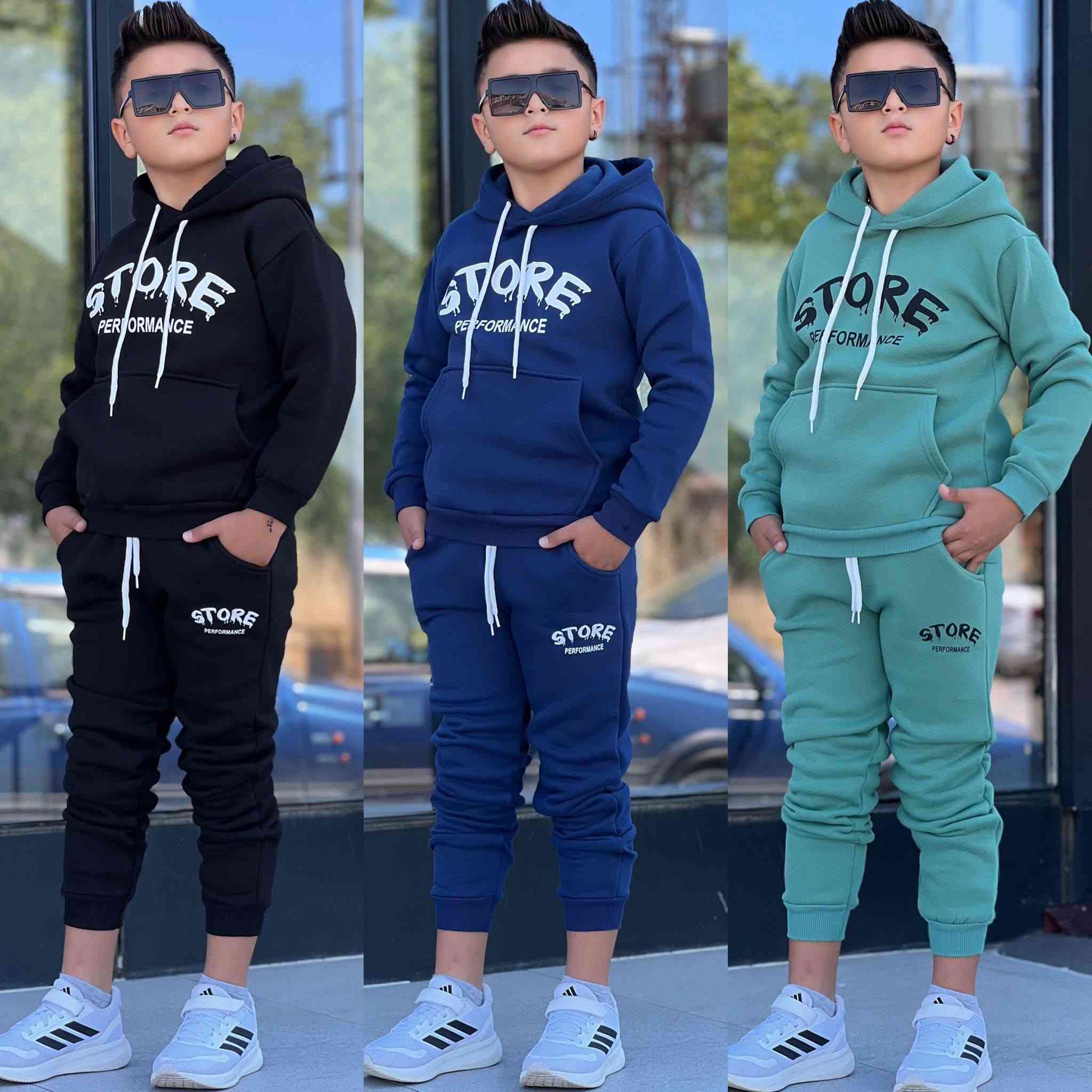Merhaba!  Biz çocuk giyim alanında, tüm ürünleri kendi imalatımız olan bir toptan satış firmasıyız. 25 yıllık tecrübemizle hizmet veriyoruz.

Tüm modellerimizi ve güncel fiyatlarımızı incelemek için Telegram grubumuza katılabilirsiniz: https://t.me/+k5P82j1v0bFhMDE8
مرحباً! نحن شركة بيع بالجملة متخصصة في ملابس الأطفال، ونقوم بتصنيع جميع منتجاتنا بأنفسنا. نخدم عملاءنا منذ 25 عاماً.

للاطلاع على جميع موديلاتنا وأسعارنا الحالية، تفضلوا بزيارة موقعنا الإلكتروني.


**إذا كنت صاحب هذا الإعلان وتريد حذفه لأي سبب، رجاءا أرسل رسالة إلى الدعم الفني**