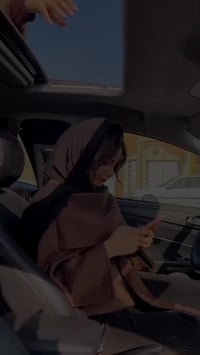 دايوان جبلي22اوراق اصولي نضيفه خير من الله مرتبه07733748808