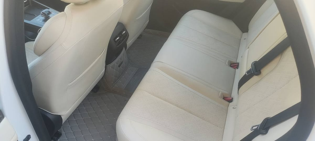 سلام عليكم عندي BYD كن ابلاص افلاكشب فول الفول 13 كامرا فتحه ويل كب اتو بارك بعد هواي مواصفات بيه اتعب اذا اكتبه رقم بغداد بسمي مكاني مدينه الصدر او شهداء السيديه سعر 22 مليون مجال حك جيه ماشيه 3000 اكو فديو اموضح بي رقمي *********** ابو علي
