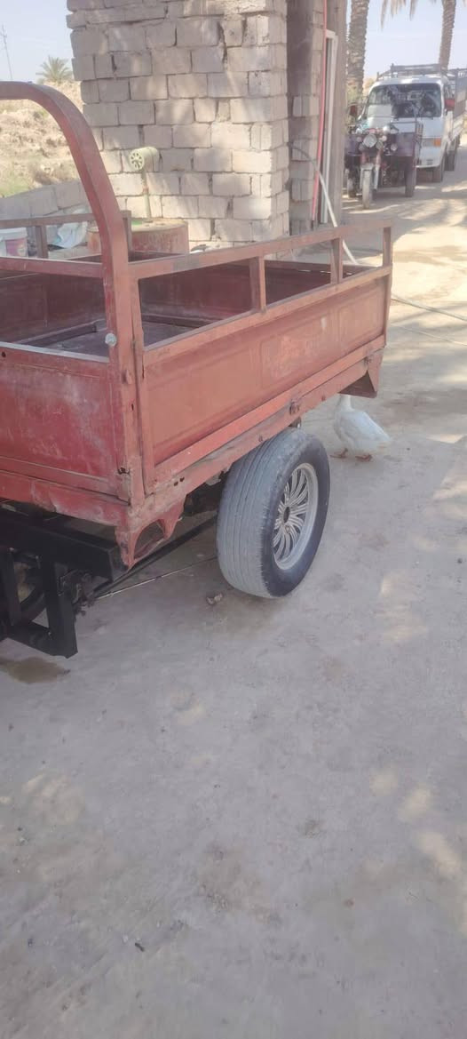 850ب ***********

